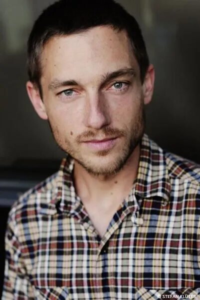 Фолькер брух актер. Фолькер брух в юности. Фолькер брух актер. Фолькер брух вавилон берлин. Фолькер брух шелленберг.