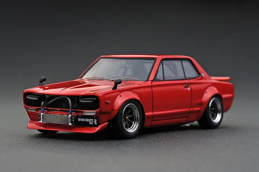 Nissan Skyline 2000gt. Nissan Skyline 2000 gt-r. Nissan Skyline 2000gt-r kpgc10. Nissan Skyline 2000gt-r 1971.