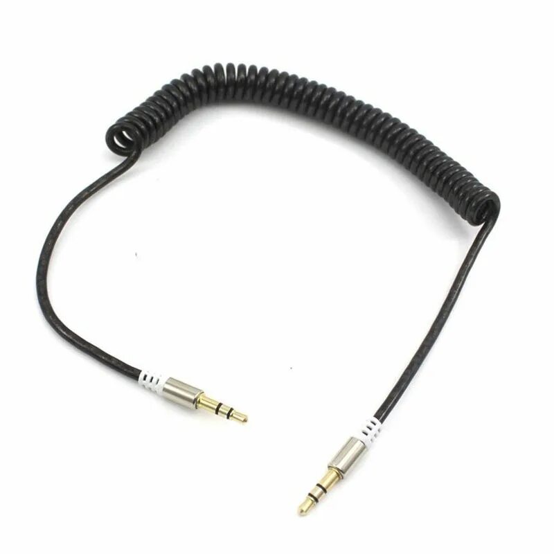 Аудиокабель aux 3. Шнур джек 3,5мм - джек 3,5мм 1,0м aux в металлической оплетке. Шнур aux. Кабель aux gcr aux 7 метров. 5 audio cable soloffer "l23" 1m.