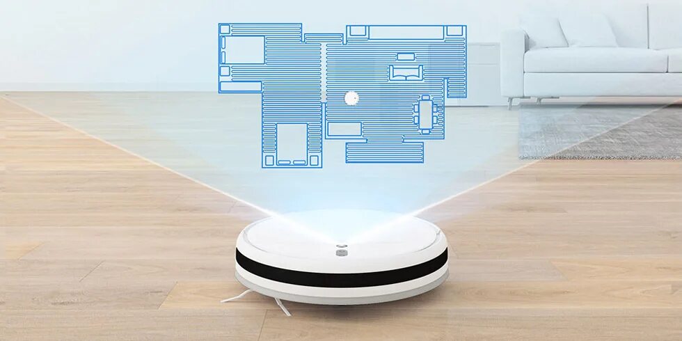 Пылесос-робот Xiaomi mi Robot Vacuum Mop skv4093gl. Mi робот пылесос Vacuum Mop skv4093gl. Xiaomi mi Robot Vacuum Mop stytj01zhm. Xiaomi mi Robot Vacuum-Mop (stytj01zhm) белый.