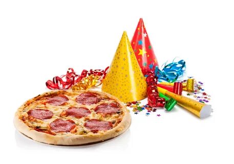 скидка в день рождения на пиццу тюмень фото 9.