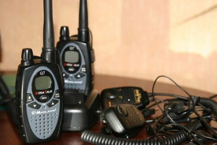 Alan ca 777 рация. вихрь-211 рация. Baofeng uv-s9. рация станция. радиостанции в краснодаре.