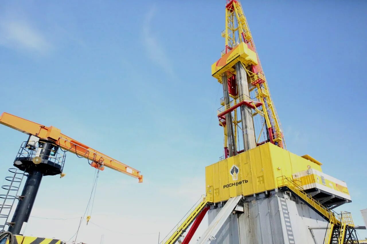Самара нефть месторождение. Самара нефть месторождение. Карта полезных ископаемых самары. Армавирское месторождение самарская область. Самара нефть месторождение.