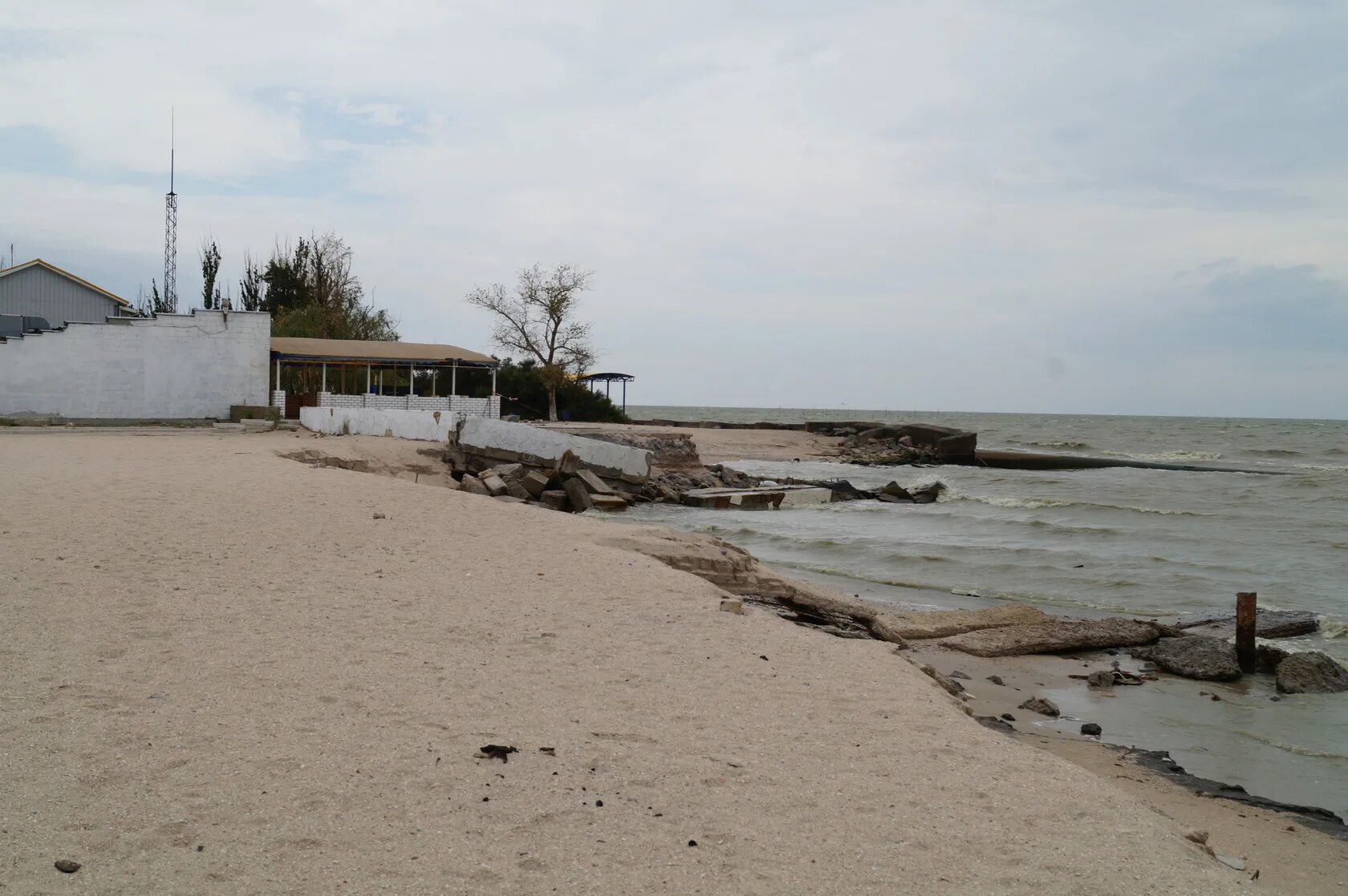 Море в днр. Поселок седово. седово днр. море седово. поселок седово донецкая область.