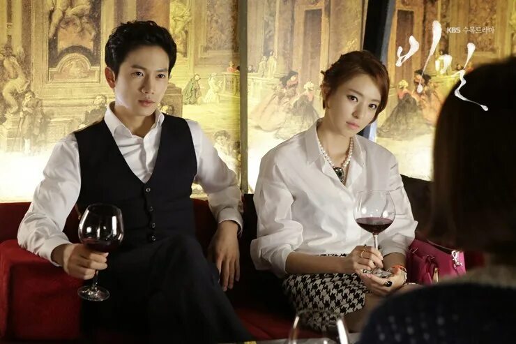 моя тайная любовь сериал с 2022 г. тайная любовь генерала. тайная любовь 2010 корейский фильм.