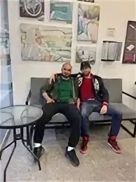 Таму с 7. Таму с 7