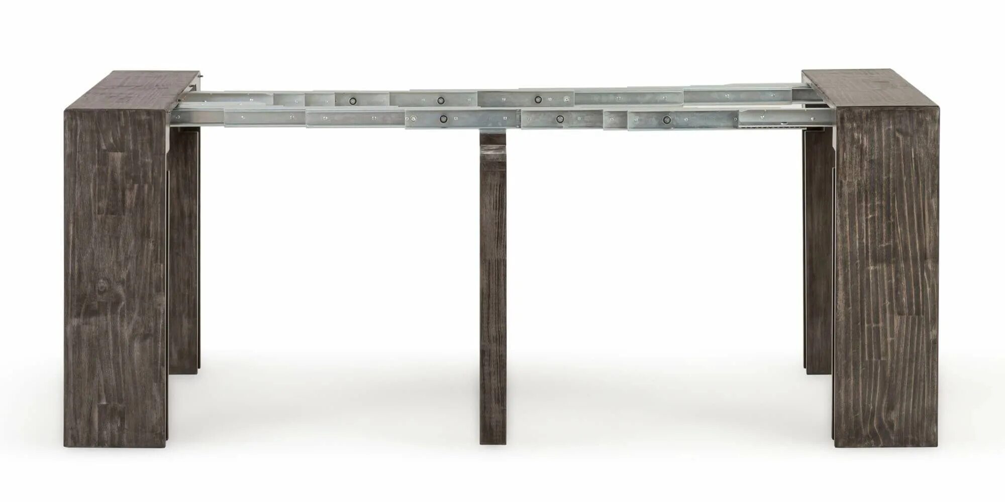 Table transformer. Extendable transformer table 2.0. трансформер тейбл. трансформер табле. собирающийся стол.