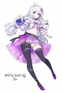 Unibell