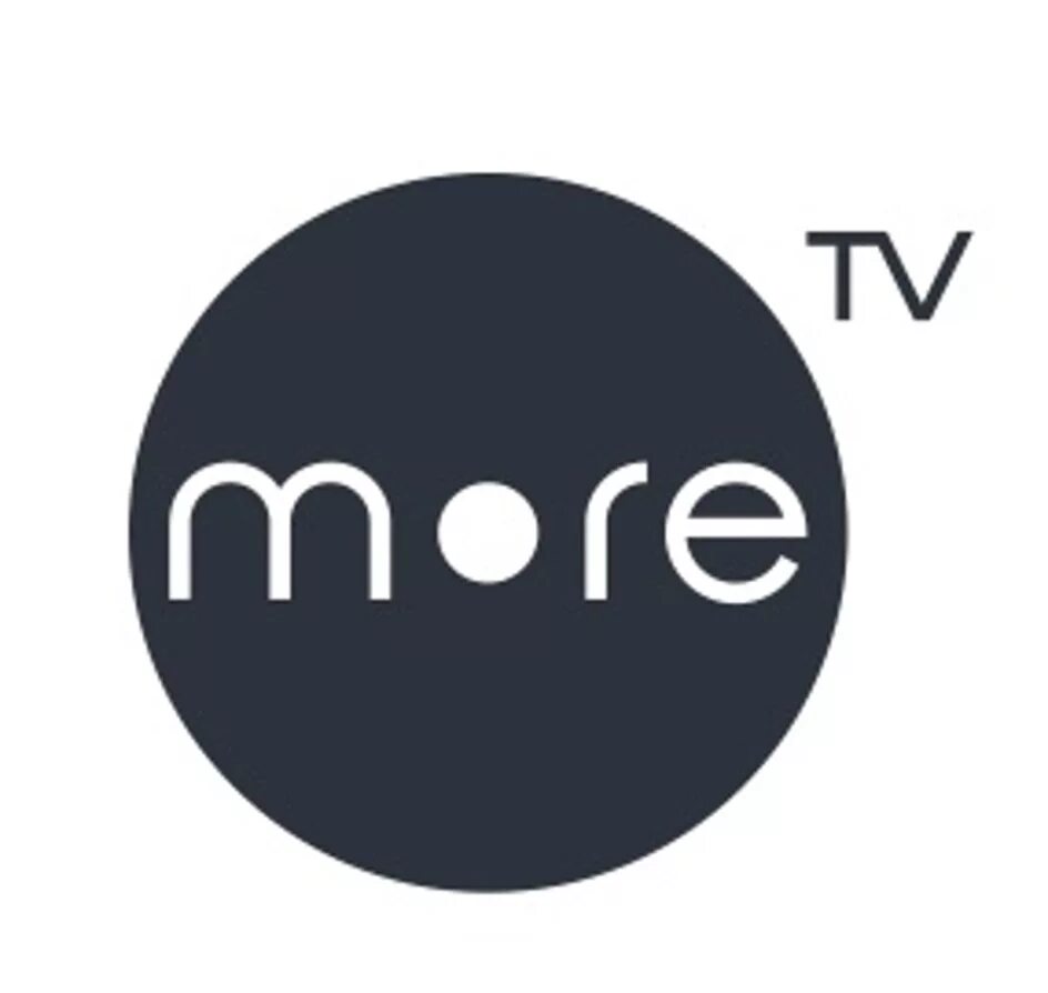 Video more tv. More TV. More TV логотип. Кинотеатр на море логотип. Телеканал море ТВ.