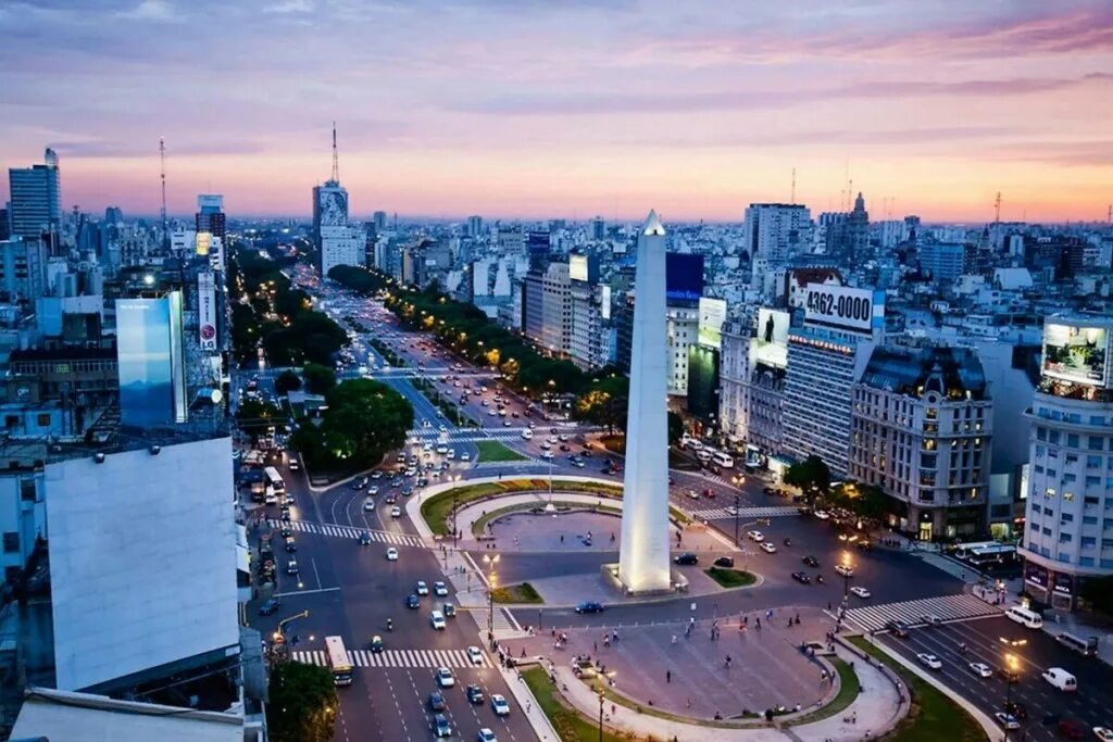 Буэнос-Айрес Аргентина. Аргентина Buenos aires. Буэнос Айрес столица. Аргентина Буэнос Айрес площадь.