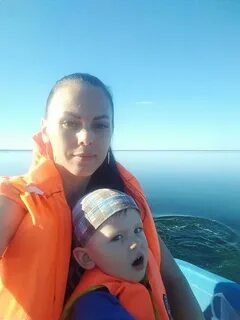 Абрамова каменск уральский