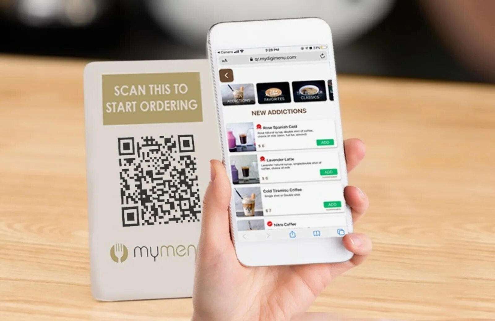 Код меню. Qr меню. qr код меню. qr код меню ресторана. qr код в ресторанном бизнесе.