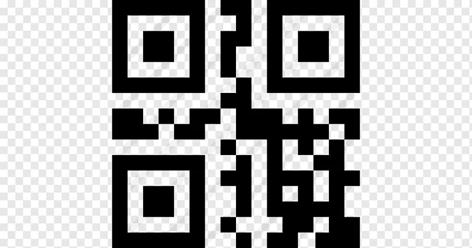 Черный qr код. Кью ар код белый. QR код белый. QR код без фона. Белый QR код на черном фоне.