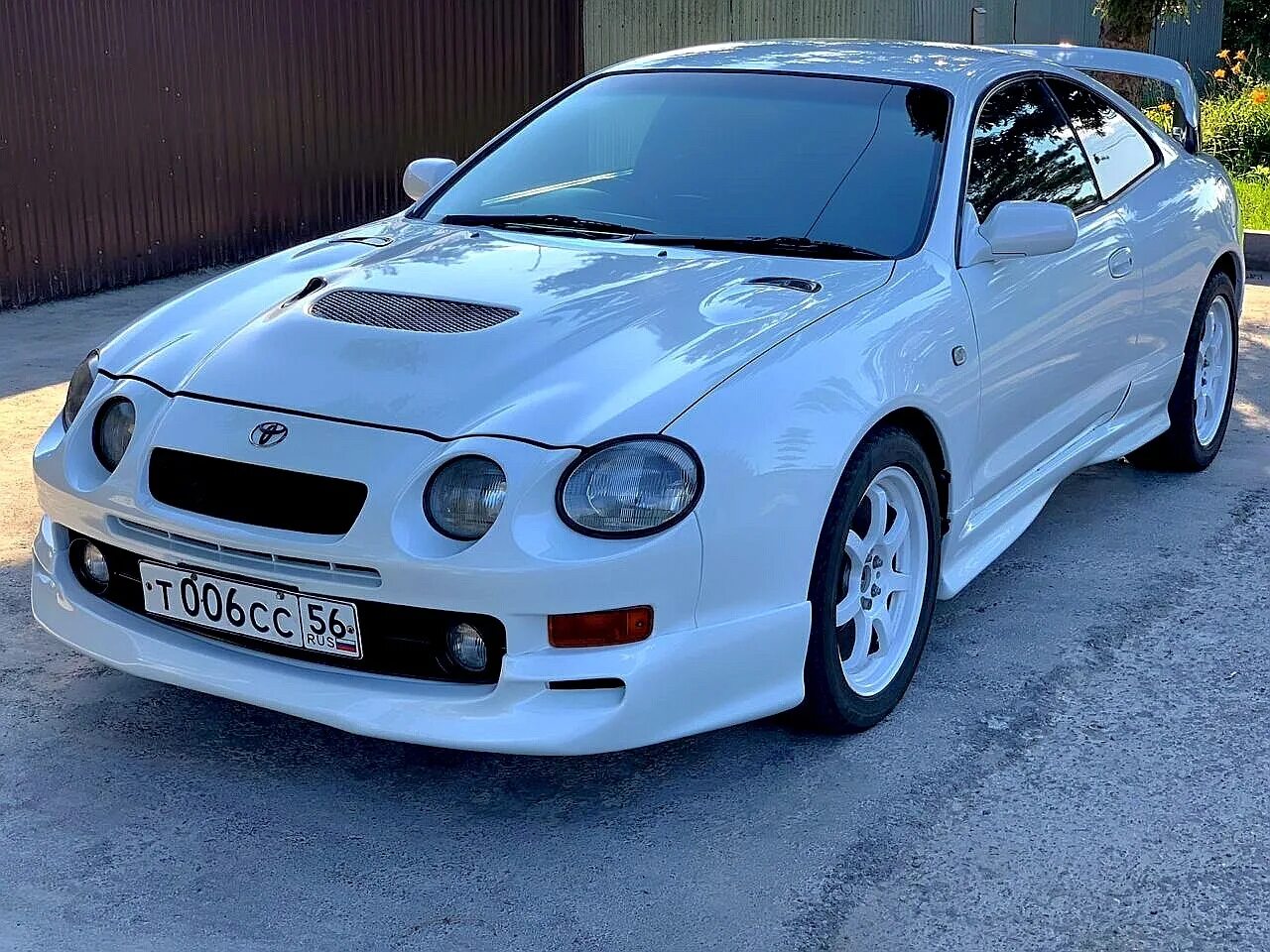 Селика ст. Toyota celica 1996. toyota celica 200. тойота селика 1998. toyota celica 1998.