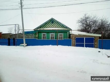 Авито актаныш