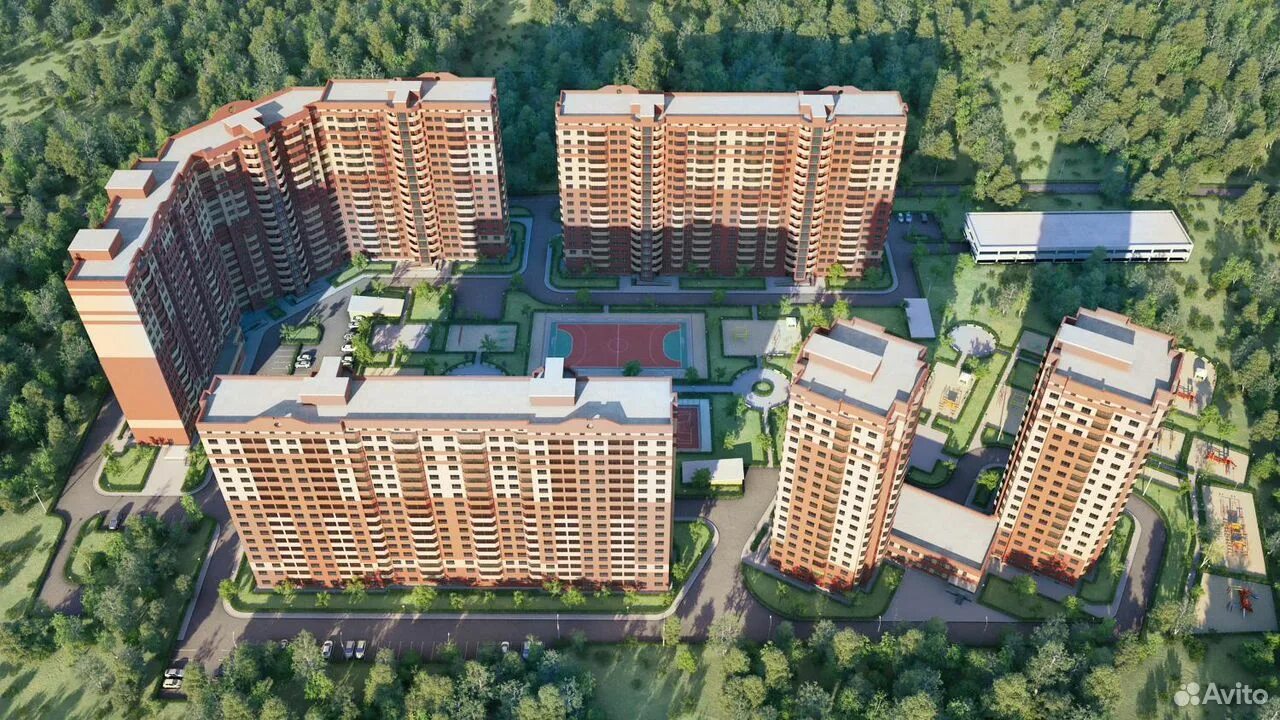 Новое бисерово 1. Новое бисерово 2. Жк бисерово 2. Жк бисерово. Квартиры новое бисерово.