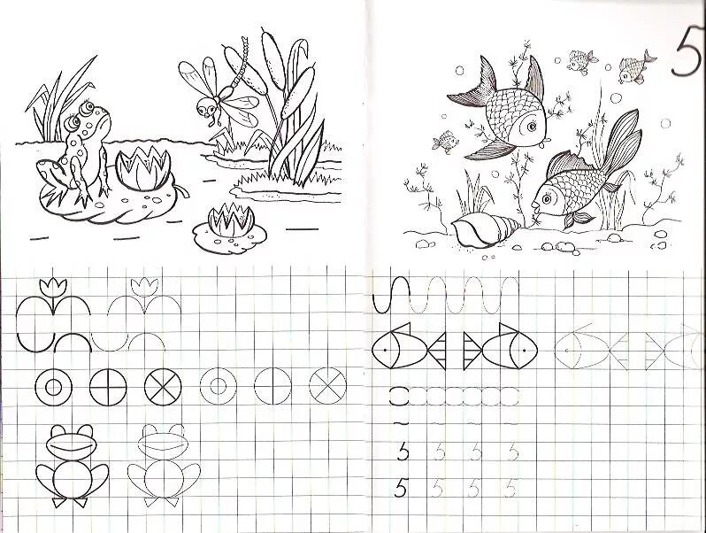 Прописи по математике 5 6 лет. Прописи по математике для дошкольников. Чистописание по математике для дошкольников. Математические прописи для дошкольников. Прописи математика для дошкольников.