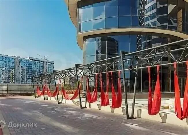 Санкт петербург грина. Бульвар грина 1 санкт-петербург.