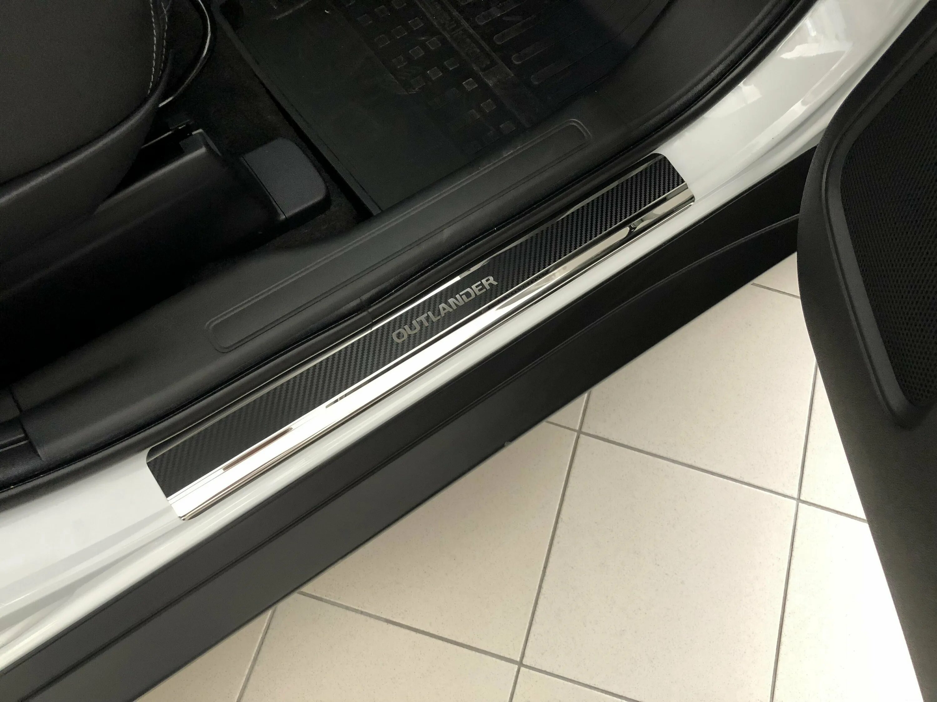 пороги аутлендер 3. пороги аутлендер 3. пороги на митсубиси аутлендер 3. пороги митсубиси аутлендер 2018. пороги аутлендер 3.