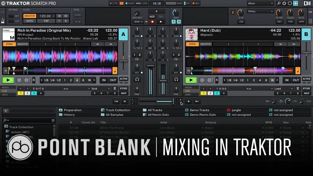 Tractor pro. Native instruments traktor dj studio. native instruments traktor pro. traktor dj pro. трактор 3.