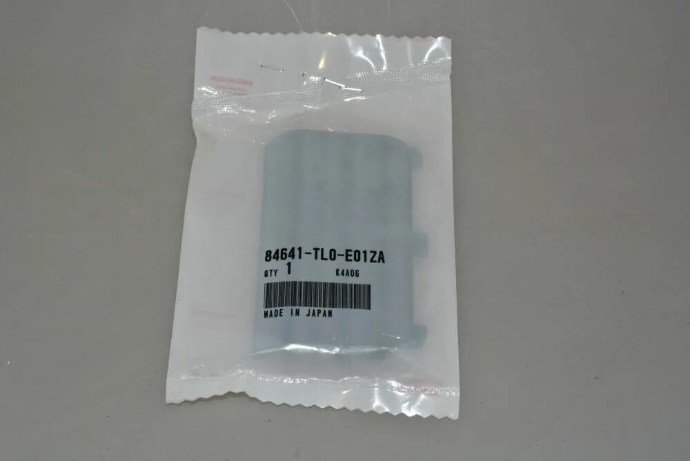 Клипса коврика фольксваген поло седан. Vag 8e0 121 403 e. 53216 0e040. Vag 8d0512097. 8d0955988.