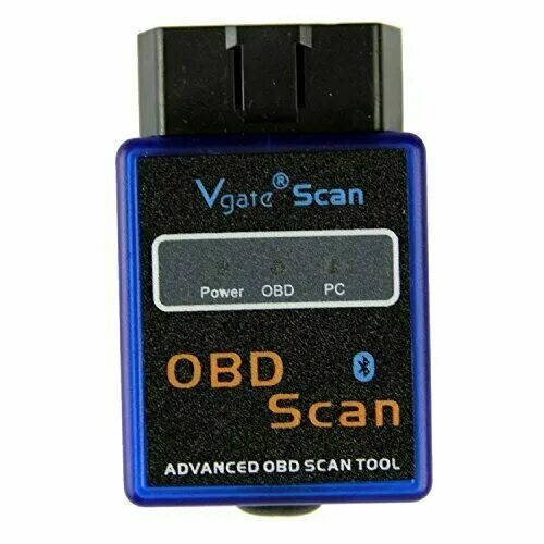 Obd2 scanner advanced obd scan tool c шнуром. 5. Vgate obd2 ситилинк. Obd tools 2. Obd scan tool.
