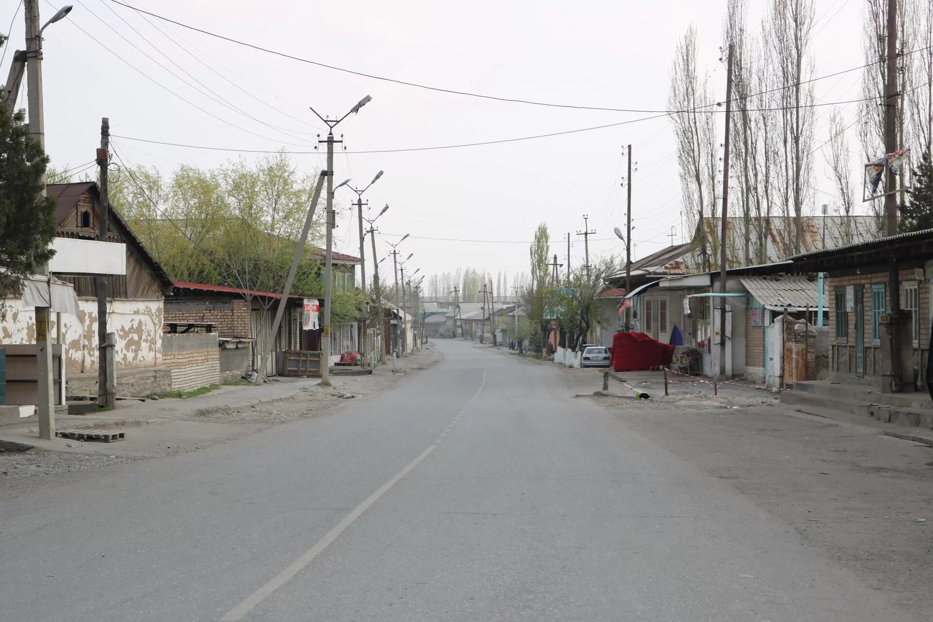 Ноокен фото. Пагода жалабад 10. Кок арт кыргызстан. Машина джалал абад. Ноокен фото.