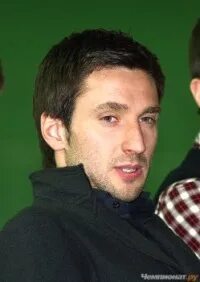 Дата рождения 2011