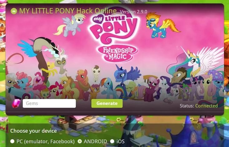 Май литл пони мод бесконечные деньги. Сестра пинки пай мод пай. Игра my little pony gameloft. My little pony игра на андроид. Мой маленький пони игры андроид.