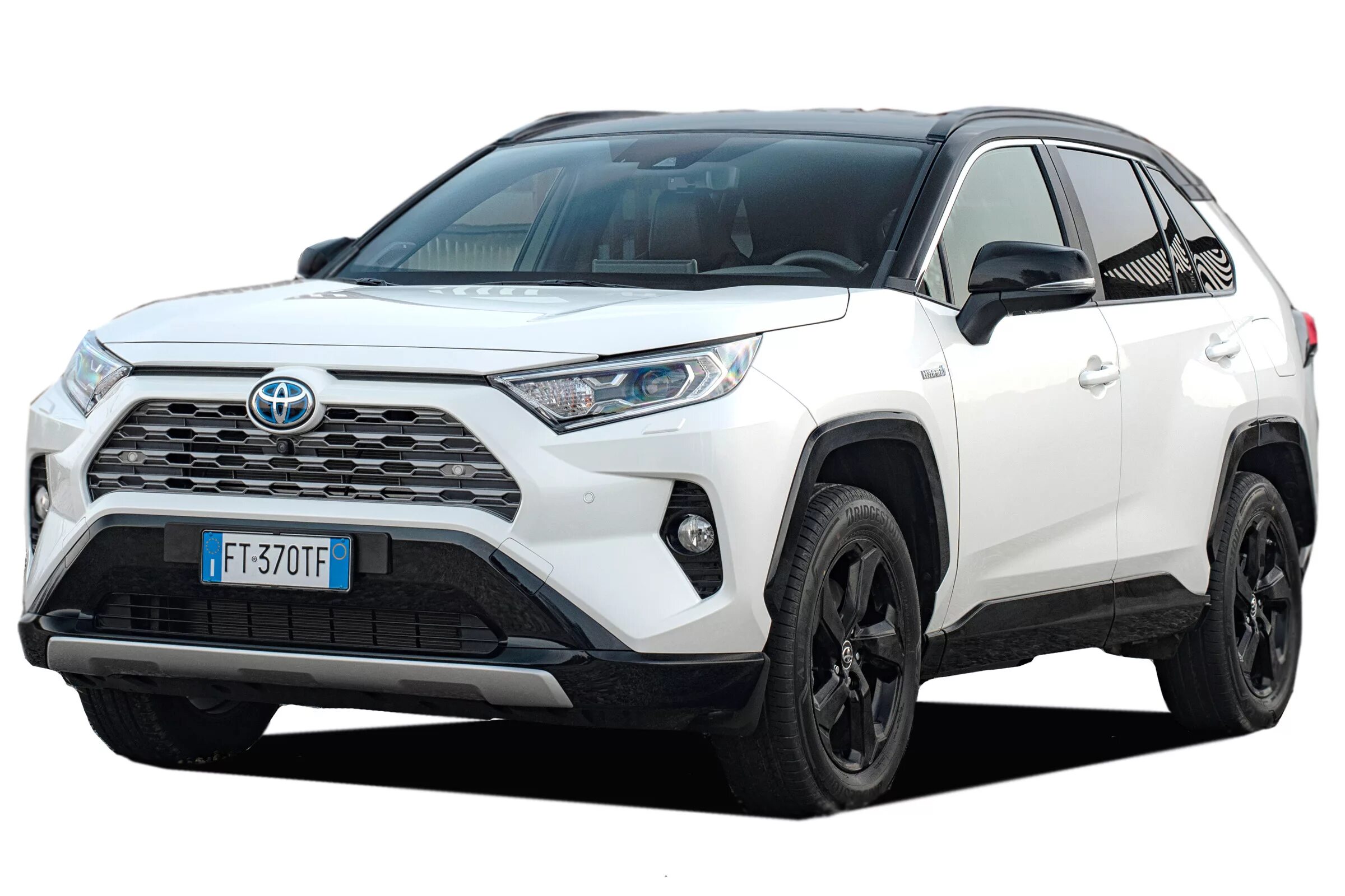 Rav4 xa50. Rav xa50. Rav4 xa50. Toyota rav4 50 кузов. Toyota rav4 v 2021.