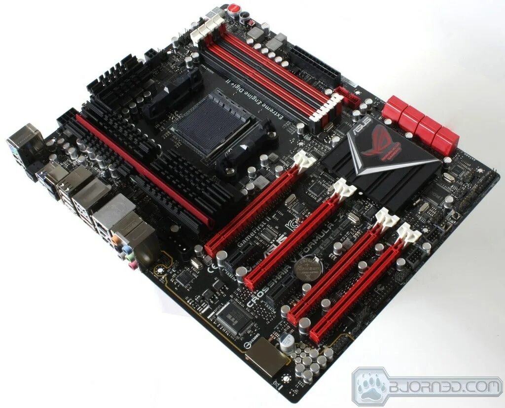 Crosshair v Formula. ASUS Crosshair v Formula-z. ASUS Crosshair v. ASUS Crosshair v Formula-z Socket am3. Asus crosshair купить