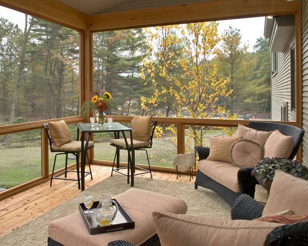 Открытая теплая веранда. Летняя веранда с видом на реку. Терраса к дому проекты. Открытая теплая веранда. Открытая теплая веранда.