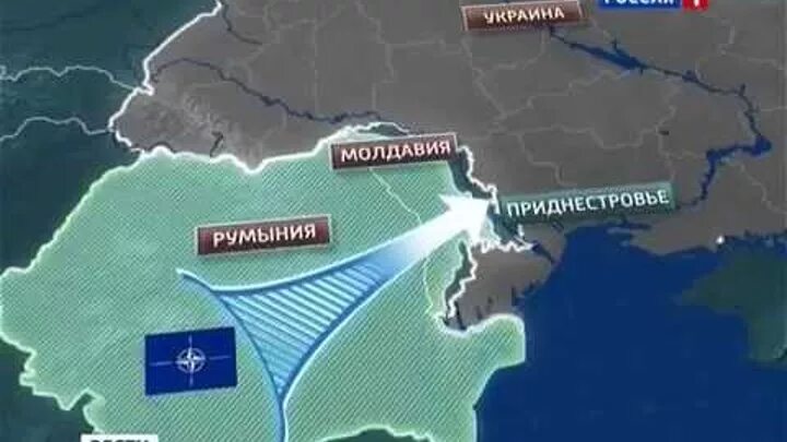 Приднестровье на карте украины и молдавии. Карта Молдавии и Приднестровья и Украины и Румынии. Украина, Румыния и Приднестровье. Молдова + Румыния - Приднестровье. Границы Румынии Молдавии Приднестровья Украины и России.