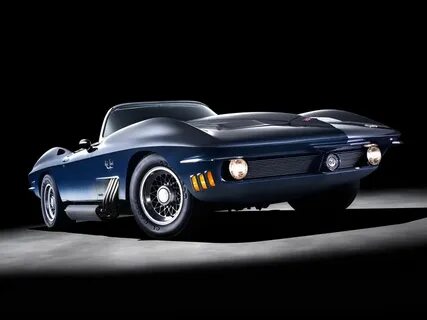 Re car