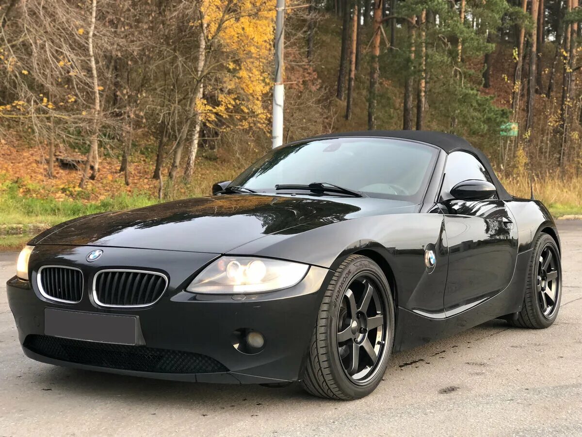 BMW z4 2005. БМВ z4 черная. BMW Z 2005. BMW z4 1998.