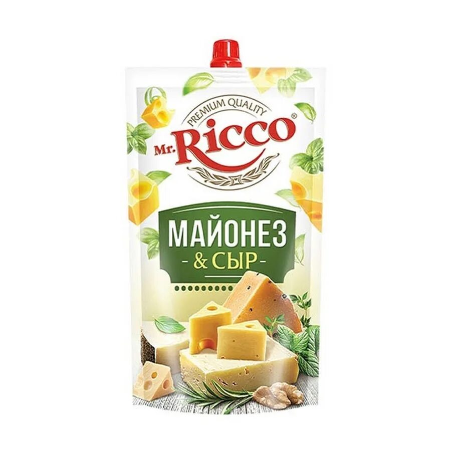 Сыр ламбер фасованный. Безглютеновый майонез. Сыр 100 г майонез. Сыр 100 г майонез. Саратовский майонез.