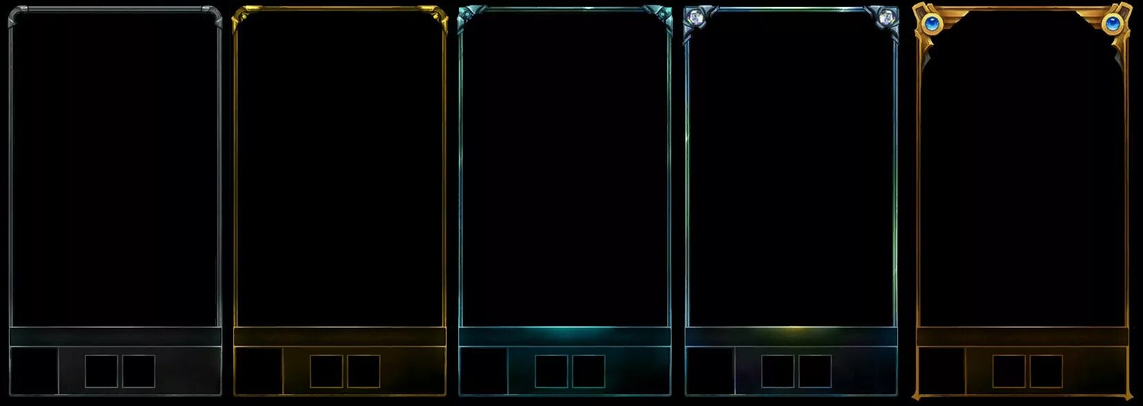 рамка для картинки как выбрать. рамка для текста красная. леруа фоторамки коллаж. рамка подбери картинку. рамки выбор.