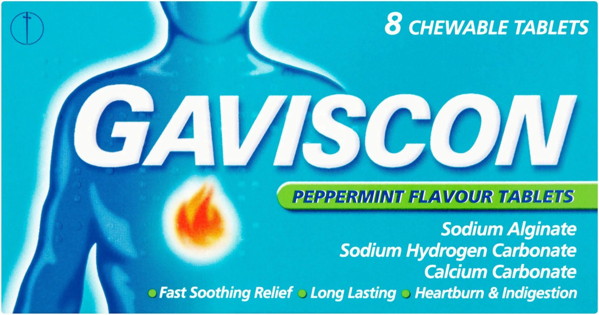 Лекарство от изжоги для беременных. Лекарство от изжоги для беременных. Ренни ментоловый. Маалокс таб. Лекарство от изжоги гевискон.