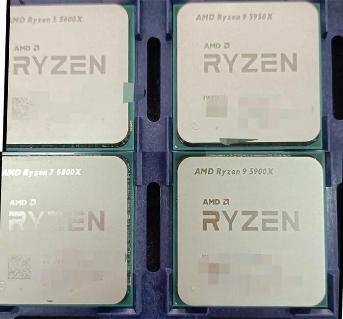 Процессор AMD Ryzen 9 5900x. Процессор AMD Ryzen 9 5950x Box. Ryzen 5950x крышка. AMD Ryzen 5950x @ 4.5 GHZ all-Core OC.