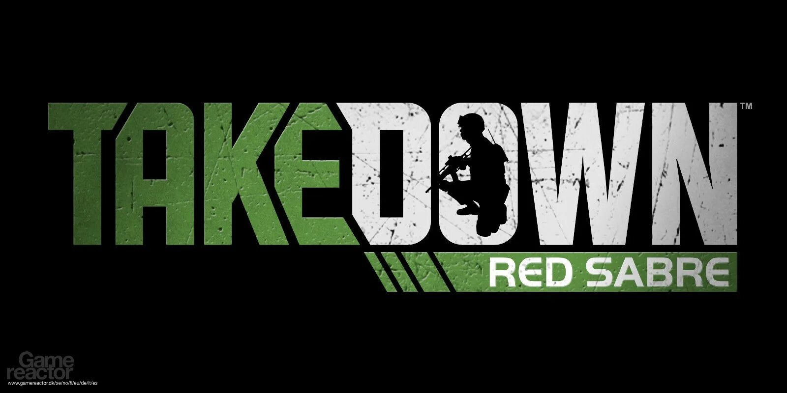 Take this down. Take down. Takedown: Red Sabre. Takedown Red Sabre коды. Takedown game.