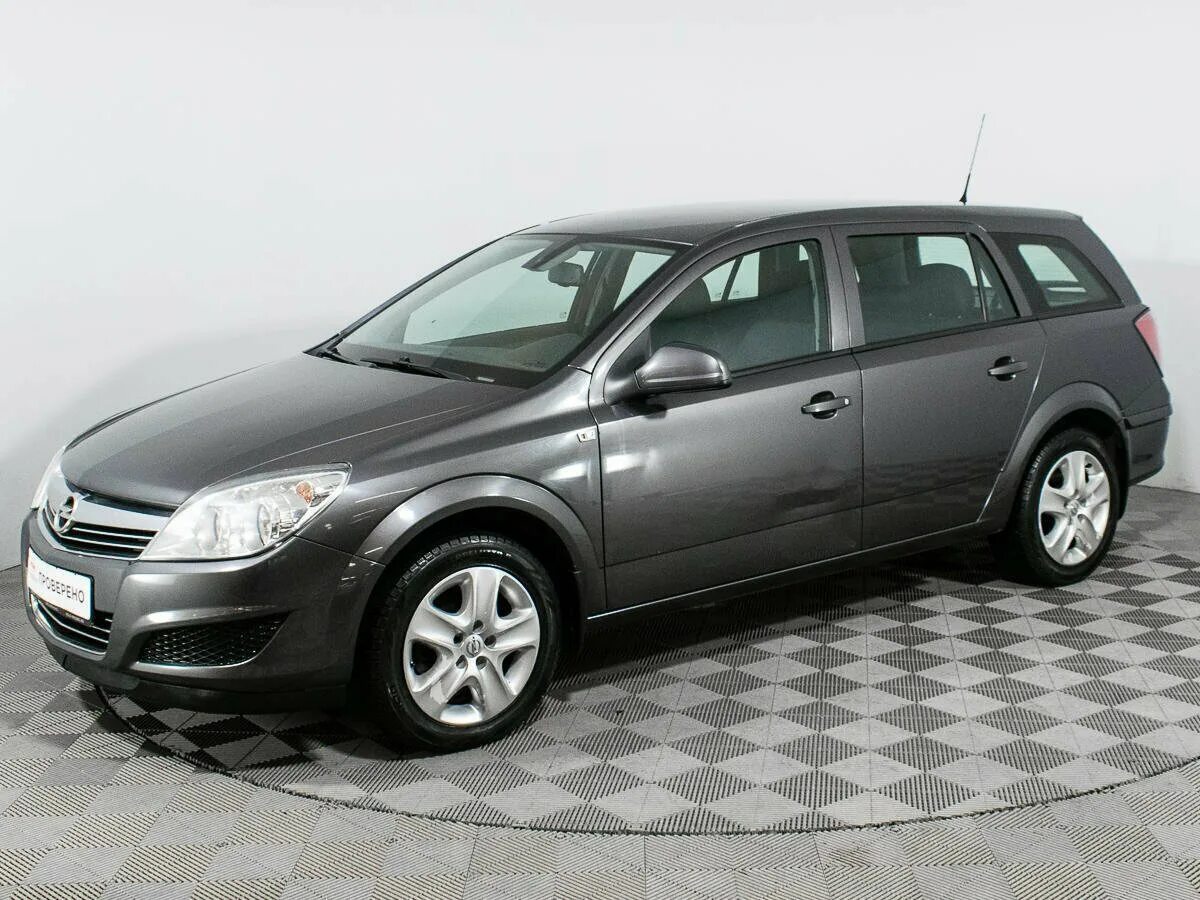 Opel Astra универсал 2012. Opel Astra, 2012 h универсал. Opel Astra h 2010 универсал.