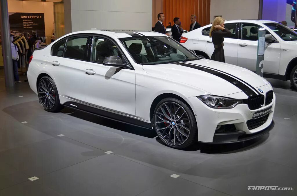 BMW f30 m Performance. BMW 3 f30 Performance. BMW 3 f30 m Performance. BMW f30 m Performance White.