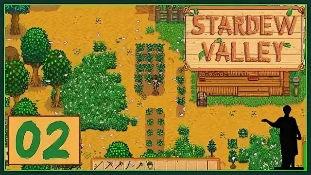 Stardew valley засохшие растения. Stardew valley урожай. Земляной кристалл stardew valley. Stardew valley дом джунимо. Кадка stardew valley.