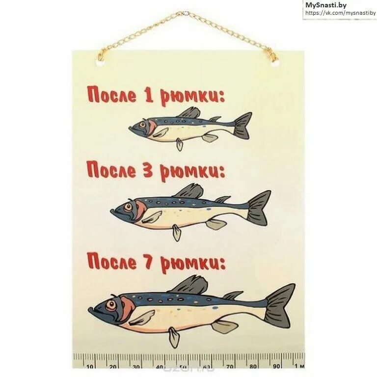 Плакат рыбалка. Советские рыболовные плакаты. Советские плакаты про рыбалку. Слоган для рыбалки.