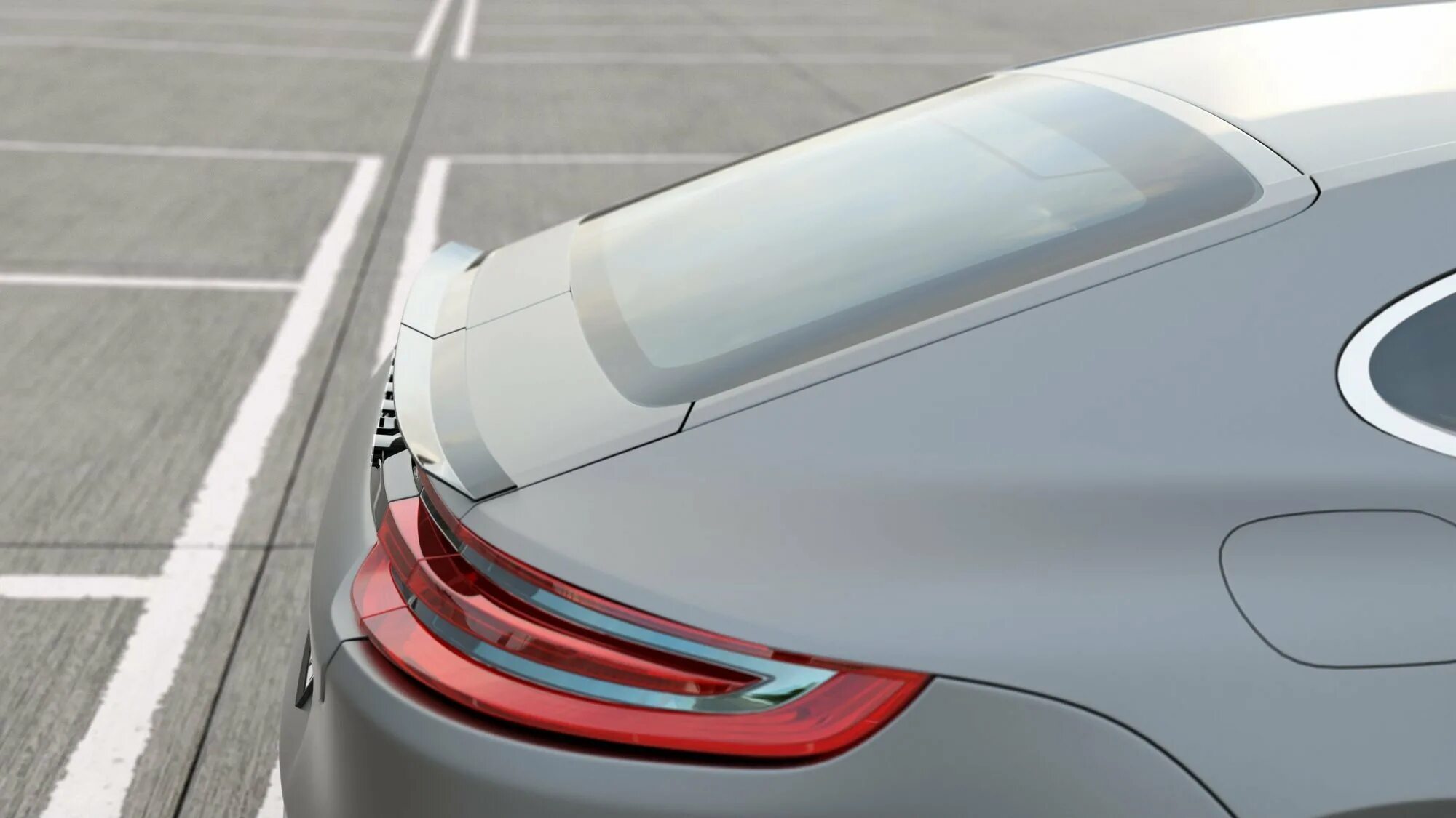 Porsche накладка динамика. Porsche macan ursa. Спойлер на порше. Спойлер на порше. Panamera turbo спойлер.