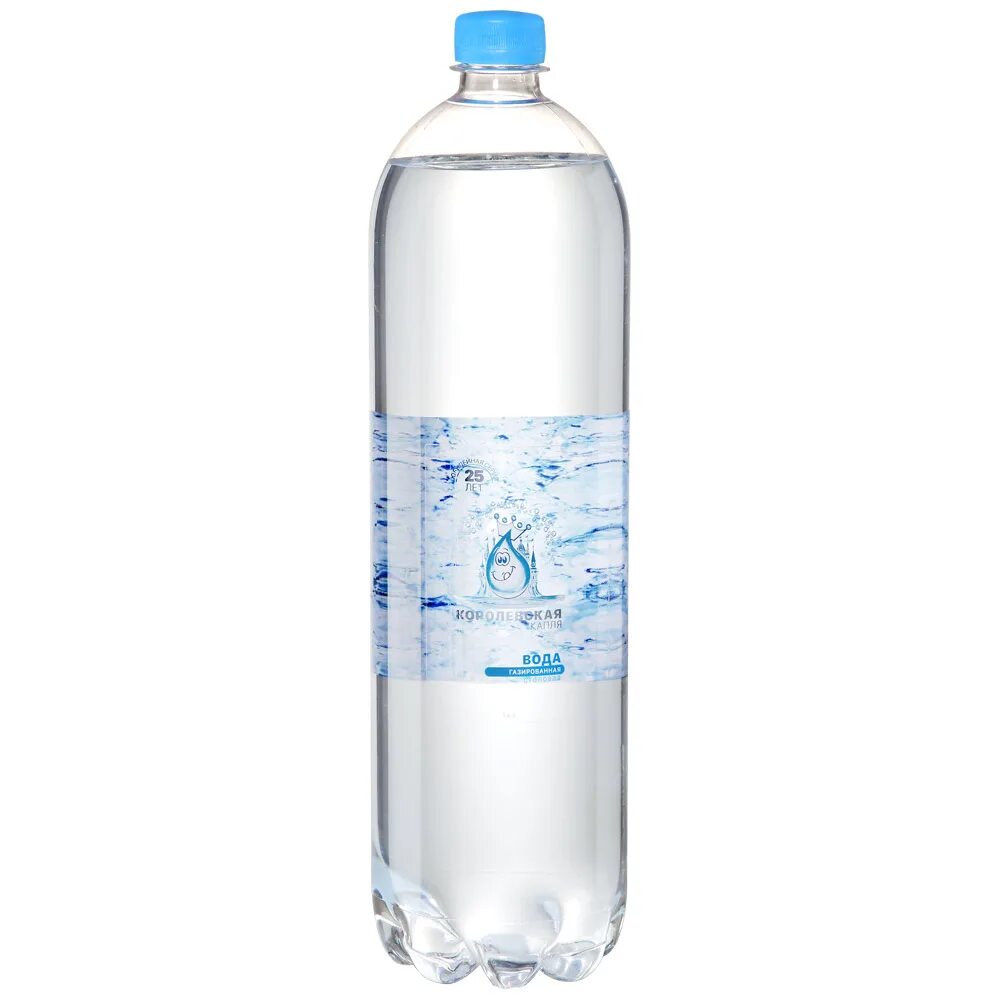 Питьевая вода королевская. Вода питьевая Aquanika 0.25 л. Королевская вода 0.5.