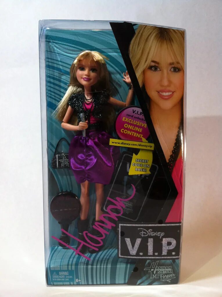 Кукла в вип зале. Кукла ханна монтана 2007. hannah montana кукла. барби ханна монтана. куклы дисней ханна монтана.