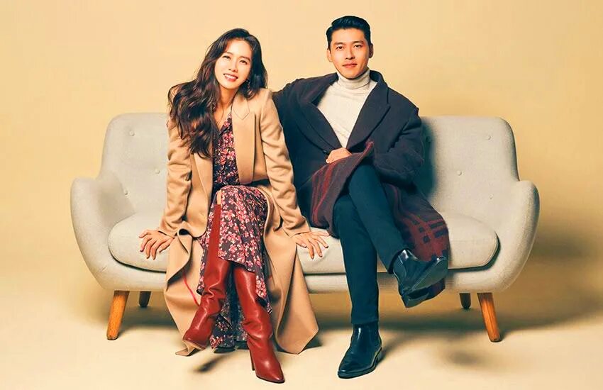 Сон е-Джин и Хен Бин. Hyun bin and son ye Jin. Хён Бин и сон йе Чжин. Хен бин и е джин