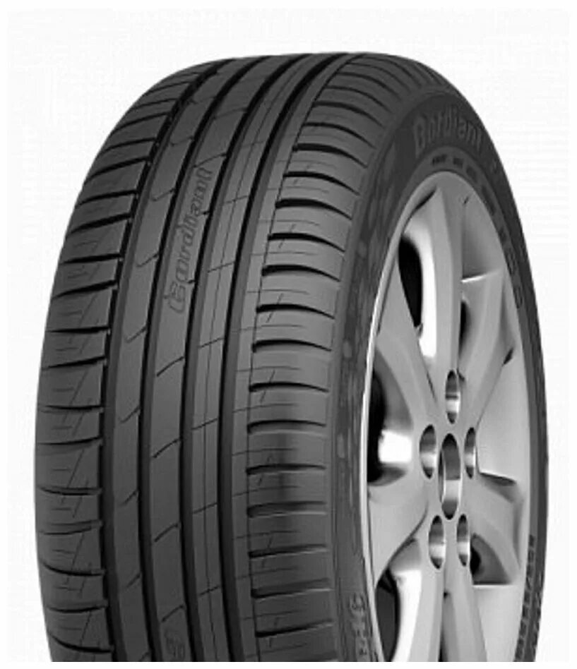 Cordiant Business CA-1 225/75 r16c. 185/75 R16c Cordiant Business CA-1. 225/75r16c Cordiant Business CA-2 121/120r. Cordiant Sport 3.