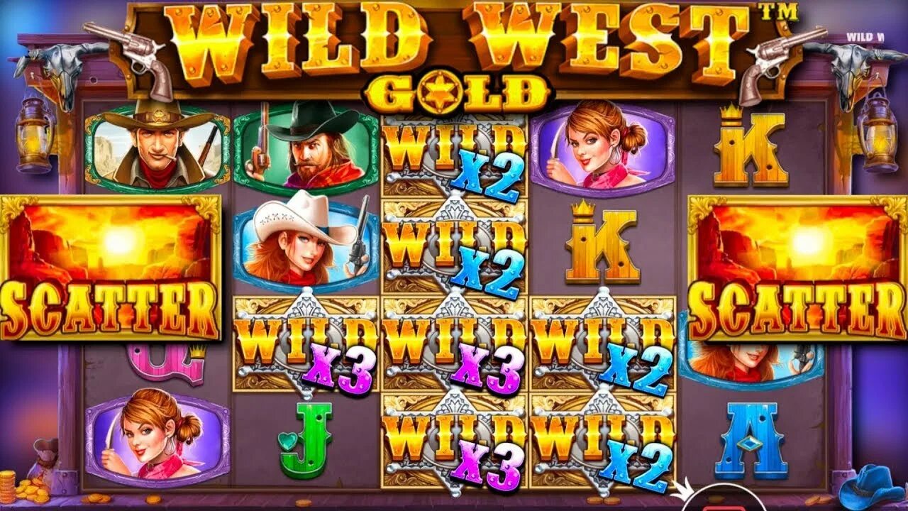 Голд вилд. Wild West Gold Slot. Wild West Gold занос. Wild West слот. Игровой автомат Wild Wild West.